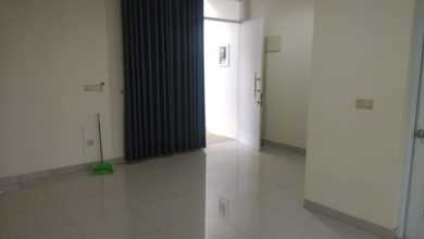 Kesempatan Rumah di Galaxy, Bekasi, LB 117m², Harga 1,9 Miliar