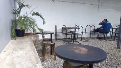 Disewakan Tempat Usaha Di Jl Raya Pulogebang Cakung Jakarta