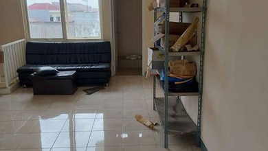 Disewakan Ruko Ifolia Di Harapan Indah Bekasi