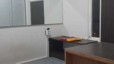 Sewa Apartemen Murah di Summarecon Bekasi, Bekasi, 1 KT