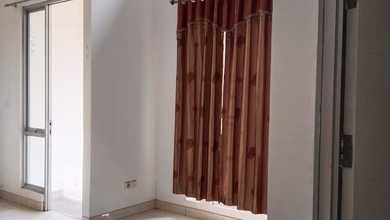 Disewakan Rumah Murah di Harapan Indah, Bekasi, LT 126m²