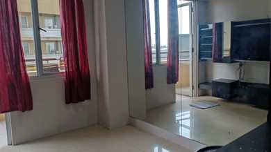 Penawaran Menarik Apartemen di Kelapa Gading, Jakarta Utara, LB 69m²