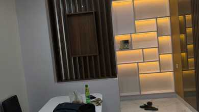 Miliki Segera Apartemen di Kelapa Gading, Jakarta Utara, LB 21m²