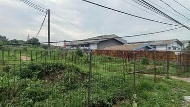 Dijual Tanah Premium di Tambun Selatan, Bekasi, LT 5038m²