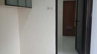 Dikontrakkan Rumah Murah di Cikarang, Bekasi, LT 200m²