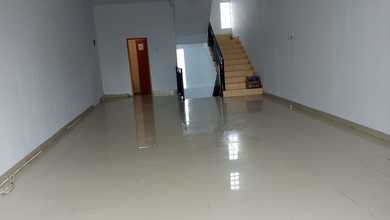 Disewakan Ruko di Cempaka Putih Jakarta Pusat