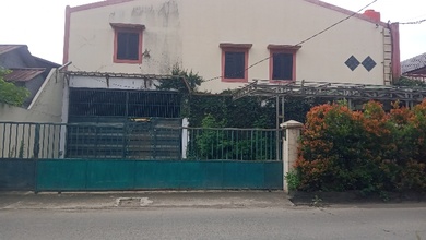 Disewakangudang Siap Pakai di Tambun Selatan