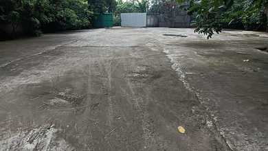 For Sale Tanah Premium di Setu, Bekasi, LT 1500m²