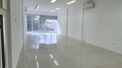 Dijual Cepat Ruko di Boulevard Kelapa Gading Jakarta Utara