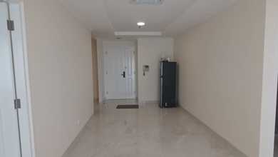 Promo Apartemen Siap Huni di Kelapa Gading, Jakarta Utara, 3 KT