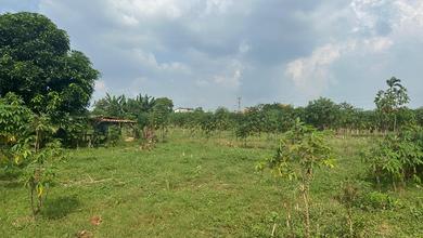 Dijual Tanah Eksklusif di Karawang Timur, Karawang, LT 26000m²