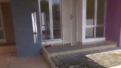 Rumah Sewaan Murah di Harapan Indah, Bekasi, 3 KT, Harga 37 Juta /tahun