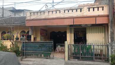 Promo Rumah di Tambun Selatan, Bekasi, LB 120m², Harga 1 Miliar