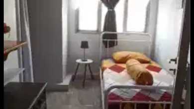 Jual Apartemen Nyaman di Kelapa Gading, Jakarta Utara, Luas 37m²