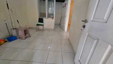 Promo Rumah di Harapan Indah, Bekasi, LB 36m², Harga 775 Juta