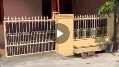 Jual Rumah Eksklusif Luas 90 m2 Kawasan Bekasi Utara, Bekasi