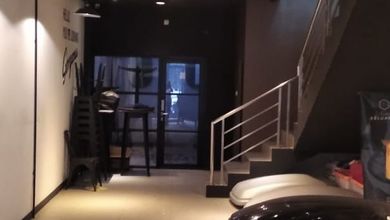 Dijual Cepat Ruko Siap Pakai Di Festival Sultan Agung Bekasi