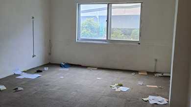 Disewakan Ruko Cocok Buat Kantor di Rawamangun Jakarta