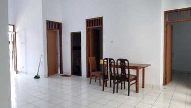 Disewakan Rumah Murah di Cakung, Jakarta Timur, LT 150m²