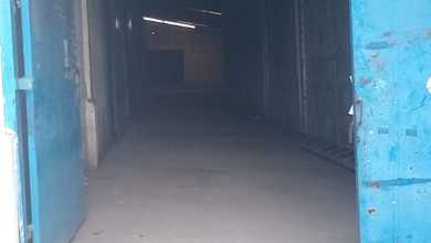 Dijual Gudang di Tapos Bogor. Jawa Barat