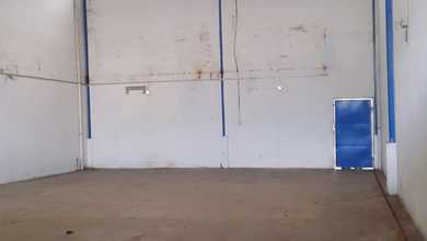 Disewakan Gudang Siap Pakai Di Central Cakung Jakarta Timur