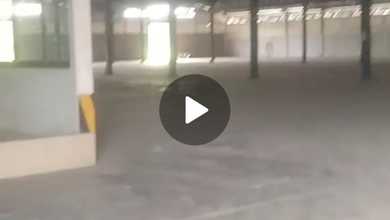 Disewa Gudang Siap Pakai di Narogong Bekasi Barat