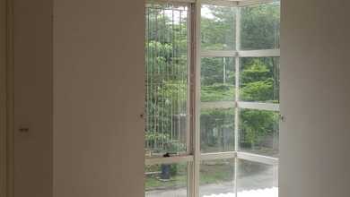 Rumah Minimalis Disewakan di Harapan Indah, Bekasi, Harga Ekonomis