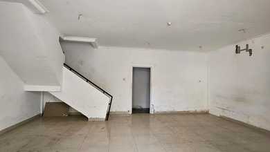 Disewakan Ruko Siap Pakai Di Harapan Indah 2 Bekasi