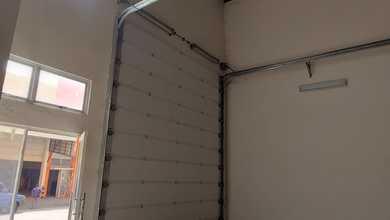 Disewakan Gudang Siap Pakai Di Green Sedayu Bizpark Cakung