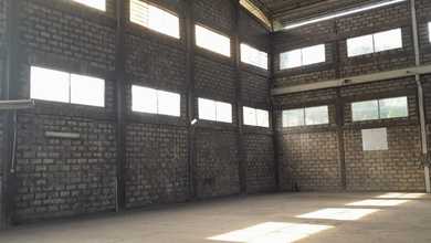 Disewakan Gudang/Workshop di Jatimulya Tambun Selatan Bekasi