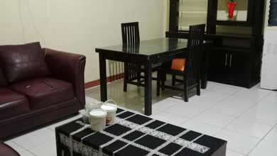 Hunian Idaman di Harapan Indah, Bekasi, 4 KT, Harga 950 Juta