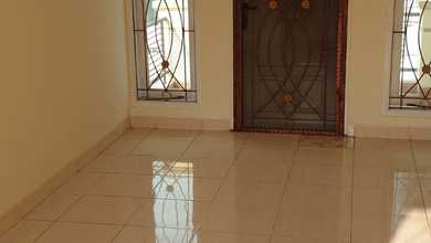 Dikontrakkan Rumah Terjangkau di Harapan Indah, Bekasi, LT 220m²