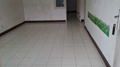 Sewa Rumah Terbaik di Harapan Indah, Bekasi, Harga Terjangkau