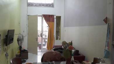 Rumah Dijual di Harapan Indah, Bekasi, LB 53m², Harga Terbaik!