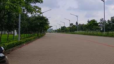 Dijual Tanah Eksklusif di Pantai Indah Kapuk 2, Jakarta Utara, LT 1560m²