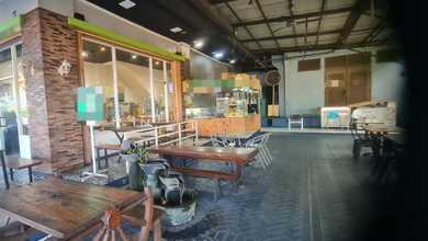 Dijual Ruko Siap Pakai di BSD Tangerang