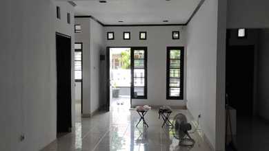 Rumah Sewa dengan Harga Terjangkau di Cakung