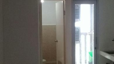 Apartemen Murah Lokasi Pluit, Jakarta Utara, Harga Ekonomis