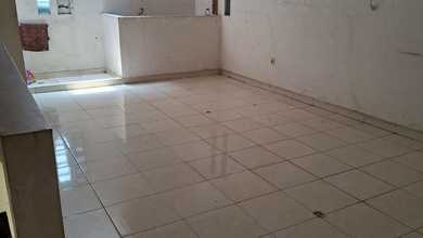 Disewa Ruko 2 Lantai di Harapan Indah 1 Bekasi