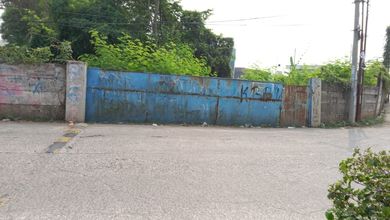 For Sale Tanah Premium di Bekasi, Bekasi, LT 3095m²