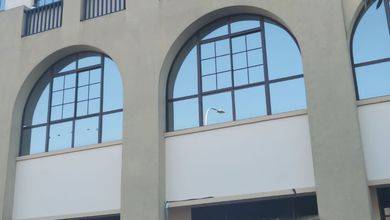Ruko Sedayu CITY, Lokasi Strategis Hadap RS Dan Showroom BYD