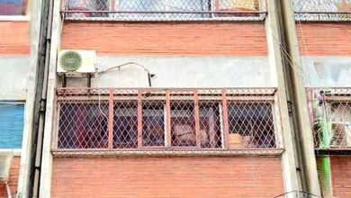 DIJUAL CEPAT RUKO GLODOK DI KOMPLEK GLODOK PLAZA PUSATNYA BISNIS DI JAKARTA