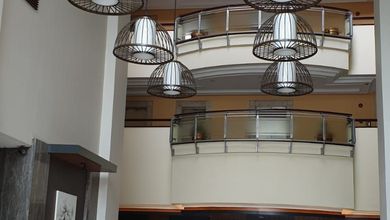 Penawaran Menarik Apartemen di Cilandak, Jakarta Selatan, LB 168m²