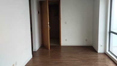 Office Di Tower Fontana Mansion Kemayoran