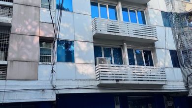 Jual Cepat Ruko Sunter Hadap Barat di Lokasi Strategis