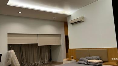 Rumah Elite di Kawasan Pantai Indah Kapuk, Jakarta Utara, LB 480m², Harga 8,5 Miliar