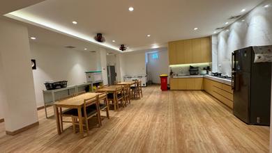 Kost Kostan Premium Di Lokasi Strategis Gajah Mada Plaza