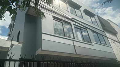 Hunian Prestisius di Kawasan Kelapa Gading, Jakarta Utara, LB 750m², Harga 13 Miliar