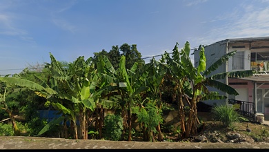 Tanah Elit Dijual di Bogor Barat, Bogor, Harga 12,2 Miliar