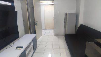 Jual Murah Apartemen di Kelapa Gading 2br Kawasan Strategis